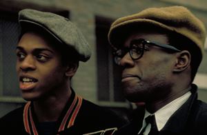 08_Cooley High_300