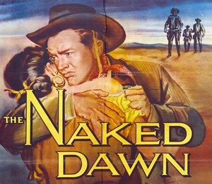 10 Naked Dawn_300