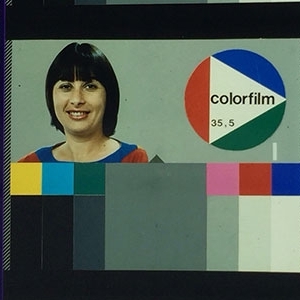 Colorfilm