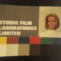 35mm