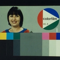 Colorfilm